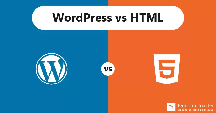 WordPress vs. Custom Web Development: Which Is Right for Your Business?
