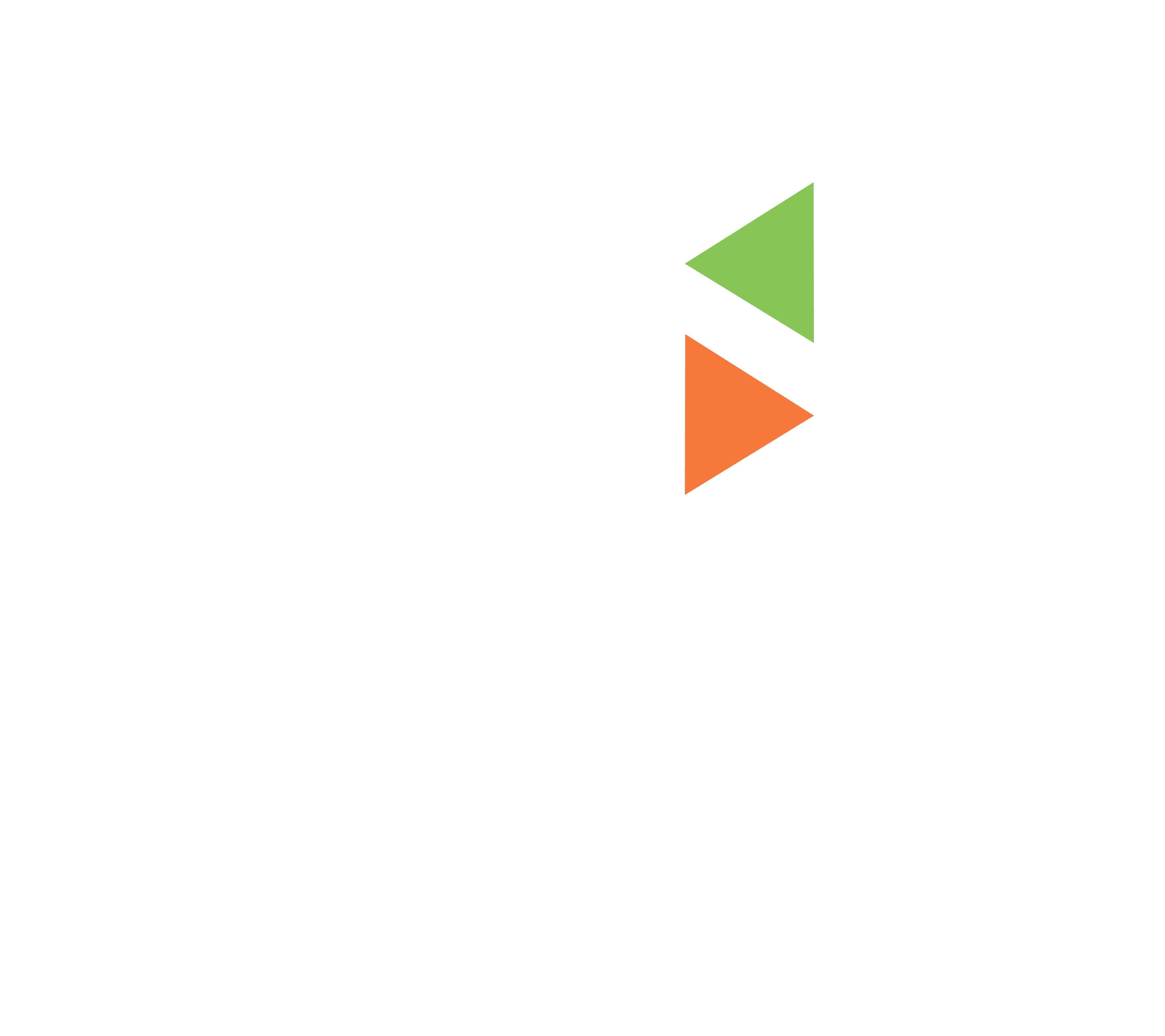 Brandkings Digital Agency