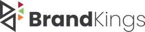 default-logo