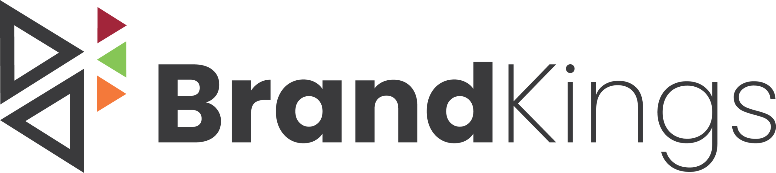 default-logo